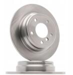 Stark 2xFéktárcsa Stark SKBD-0022864