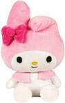 Play by Play Jucarie din plus melody, hello kitty, 26 cm (PL24096)