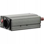 VOLTCRAFT Msw 300-12-G 300W autós inverter