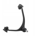 Stark Lengőkar Stark SKCA-0051315