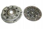Starline Kuplung Kpl Ford Mondeo III 1.8, 2.0 D