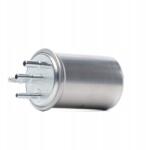 Ridex Üzemanyagszűrő Ridex 9F0476