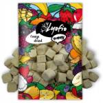 PPD Liofilizált kókusztej Mangó Lyofio 100g