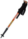 Kovea Bete drumetie/ trekking/ hiking Kovea Storm Hold 4, 48-130cm, 3 segmente (2943)