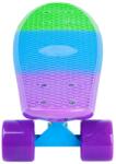 Worker Pennyboard WORKER Sunbow 22 (SM_11753) Skateboard