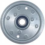 GP Ékszíjtárcsa Murray 91801 774089 122 mm (20-26005)