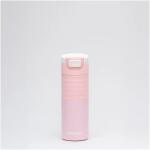 KAMBUKKA Etna Grip termoszbögre 500ml - Pink Aura