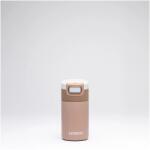 KAMBUKKA Etna 300ml termoszbögre - Cinnamon Charm