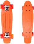 StreetSurfing Penny board Street Surfing Beach (SM_STR045) Skateboard