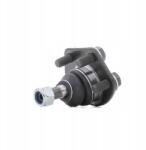 Stark Lengőkarcsap Stark SKSL-0260096