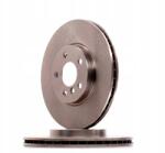 Stark 2xFéktárcsa Stark SKBD-0023914