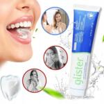  Amway Glister Többfunkciós Fluoridos Fogkrém 200 Grammos (124107)