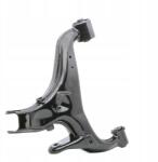 Ridex Lengőkar Ridex 273C1556