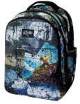 KAOS skyler ученическа раница 2в1