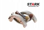 Stark fékbetétek SKBS-0450003
