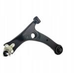 Ridex Lengőkar Ridex 273C0395