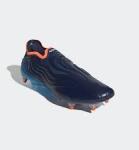 Adidas Copa Sense Sg GW4935 méret Cipő 42 2/3 (GW4935)