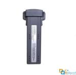 SLX Acumulator Drona SG909 4K 5G GPS - 11.4V 5000 mAh (SG90961366136)