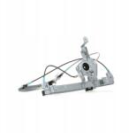 Ridex Ablak emelő Ridex 1561W0027