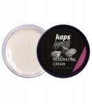 Kaps Cipőfelújító Bőrre, Eltávolítja a Karcolásokat és Horzsolásokat, Regenerál (04_1_5047_101#)