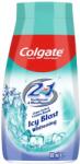 Colgate Pasta de dinti 100 ml 2in1 Icy Blast Whitening