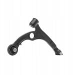 Ridex Lengőkar Fiat Stilo (192) Ridex 273C0149-hoz