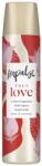Impulse Spray Deodorant 75 ml True Love Rose&Coconut