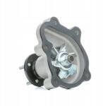 Ridex Vízpumpa Ridex 1260W0293