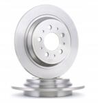 Ridex 82B0944 féktárcsa