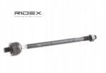 Ridex 51T0035 kormányrúd