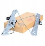 Ridex Mercedes-benz E-Klasse Limousine ablakemelő szerkezet - allegro - 22 395 Ft