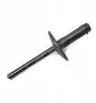 BMW OE Szegecs Eredeti 51747985914