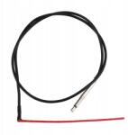  Pickup Piezo akusztikus gitár tartozék (YQ00001)