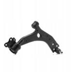 Stark Lengőkar Stark SKCA-0050138