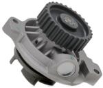 Ridex Vízpumpa Audi 80 Limousine (8C2, B4)RIDEX 1260W0