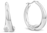 Calvin Klein 35000768 - irisimo