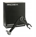 Ridex Lengőkar Peugeot 508 Sw I (8E) 407 Ridex 273C1023-hoz