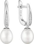 Gaura Pearls Sk23104el-w