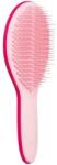 Tangle Teezer Accesorii Ultimate Styler Brush Sweet Pink Perie Par ă