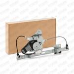 Stark Ablak emelő Stark SKWR-0420211