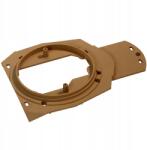 HENG LONG 49-004 A Torony Alapja 3849-IG