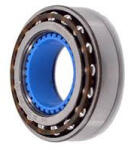 PFI DAC 45750023/15 CS PFI Csapágy (DAC4575002315CSPFI)