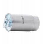 Ridex Üzemanyagszűrő Ridex 9F0045