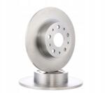 Ridex 2xFéktárcsa Alfa Romeo 166 (936) 275, 8mm-hez