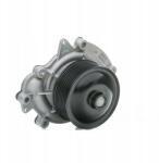 Ridex Vízpumpa Mercedes-benz C-Klasse Limousine (W204) - allegro - 13 410 Ft