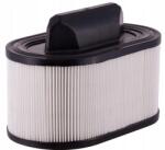 Knecht Levegőszűrő Maserati Ghibli Levante Quattroporte 3.0 V6 BiTurbo 14-22