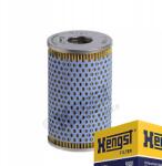 Hengst Filter E117H D07 Olajszűrő