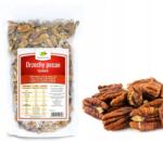 Słodkie Zdrowie Pecan Pekan dió prémium minőség 1kg 100% felezett