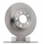 Stark 2xFéktárcsa Stark SKBD-0023377