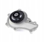 Ridex Vízpumpa Ridex 1260W0017